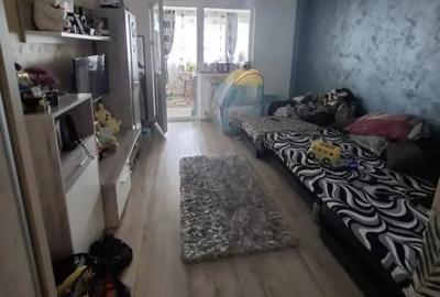 Vand garsoniera prundu vama