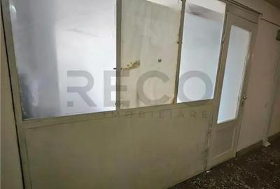 Apartament cu 4 camere decomandat, mobilat în Ultracentral - 3