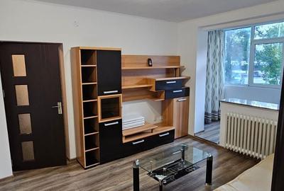 Apartament cu 2 camere semidecomandat în Craiovei - 6