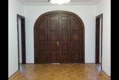 Apartament lux ultracentral 125 mp, bloc Wilson, bvd Nicolae Balcescu - 3