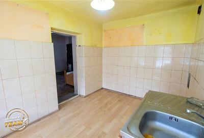 Teren intravilan de 5038 mp, în Bixad - 27