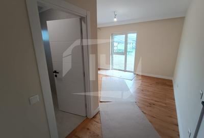 Apartament 3 camere, finisat lux, parcare subterana, constructie finalizata - 2