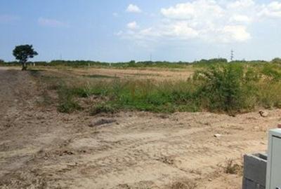 Teren Construcții intravilan de 664 mp, în Urseni - 4