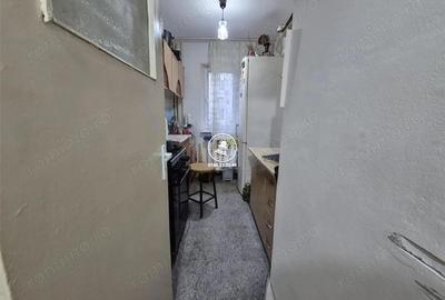 Apartament cu 3 camere semidecomandat în Dacia - 5