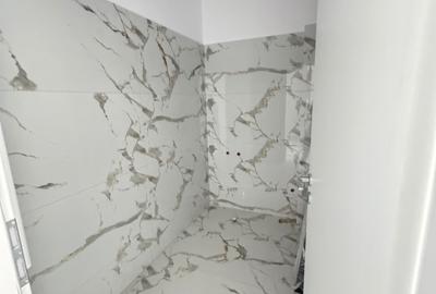 Apartament Decomandat - Bloc nou - Comision 0 - Militari Residence - Tva Inclus - 5