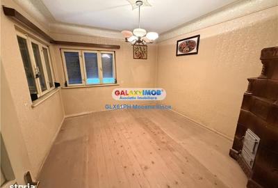 Casă cu 7 camere cu Teren 400 Mp în Traian - 12
