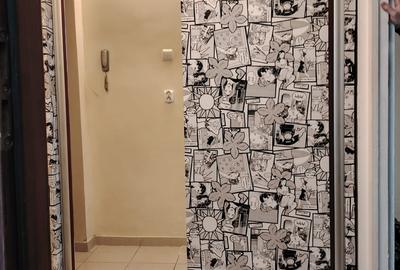 Garsonieră semidecomandată în Timișoara - 2