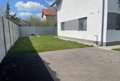 Casa Individuala, Teren 400mp, Toate Utilitatile, Comision 0% - 6