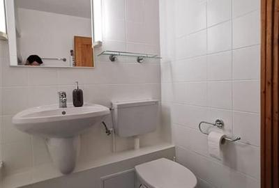 Apartament cu 3 camere decomandat, mobilat în Vatra Luminoasă - 20