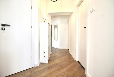 CALEA PLEVNEI-CASA RADIO, APARTAMENT DECOMANDAT, BLOC 1994, 0% COMISION! - 16
