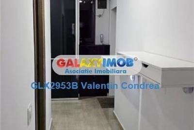 Apartament 2 Camere 13 Septembrie - 8