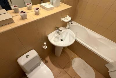 REV2004834 Vila 4 Camere I De Vanzare I Pipera I Voluntari - 17