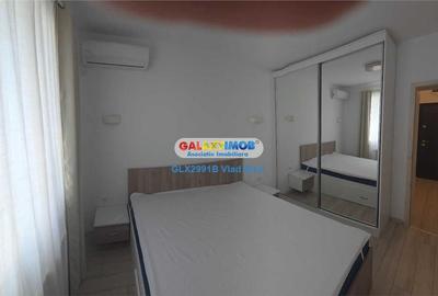 Apartament cu 2 camere decomandat, mobilat în Militari - 2