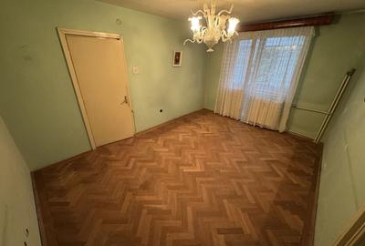 Apartament 2 camere zona Abator - 2