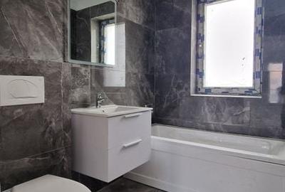 N.Grigorescu 2 camere semidecomandat 46 mp MUTARE RAPIDA N.Grigorescu 2 camere semidecomandat 46 mp MUTARE RAPIDA - 7