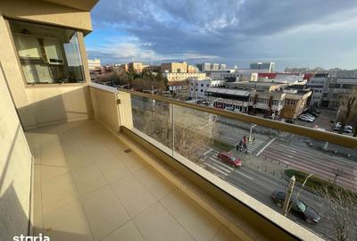 Apartament cu 3 camere, mobilat în Militari - 8