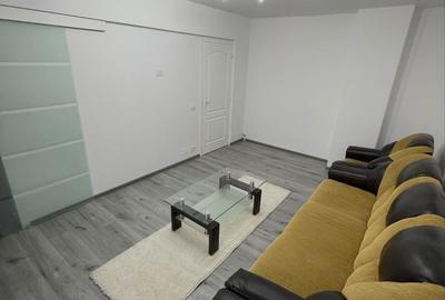 Garsonieră decomandată în Central - 5