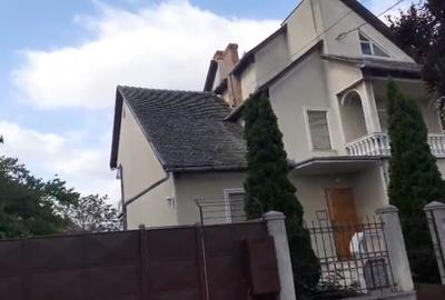 🏡 Casă solidă, spațioasă și versatilă în zona centrală, Sânnicolau Mare - 2