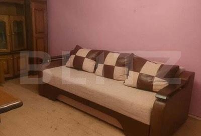 Casa + teren 1500mp, zona Negostina Siret - 4