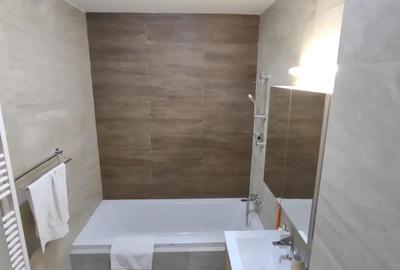 Apartament 2 camere centrala proprie, Sector 4 zona Brancoveanu Odei - 1