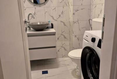 Garsonieră decomandată în Militari - 5