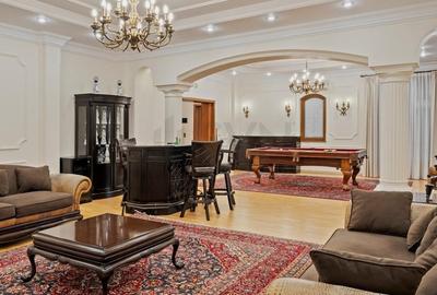 REV2005071 Vila Deosebita cu piscina Erou Iancu Nicolae - 10