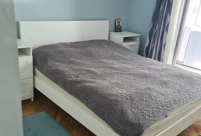 Calea Dorobantilor, Liceu I.L. Caragiale - 4