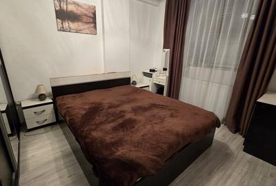 Apartament cu 2 camere decomandat în Bragadiru - 6