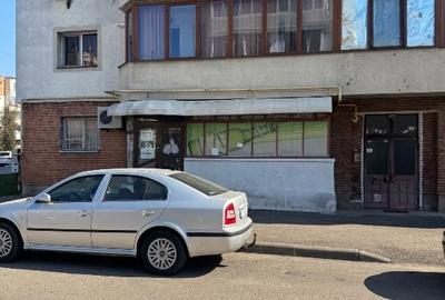 Apartament cu 2 camere decomandat, mobilat în Nord-Est - 15