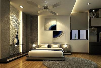 Apartament 2 Camere Decomandat Sector 4 Grand Arena 63.95Mp - 2