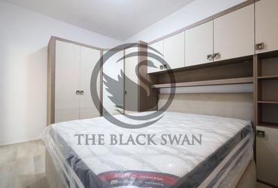 Casa / Vila moderna cu 5 camere de vanzare  | Zona Traian | Ploiesti - 8