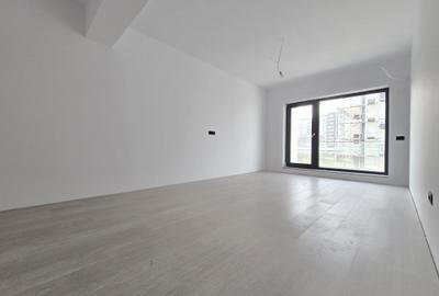 Apartament cu 4 camere decomandat în 1 Decembrie 1918 - 1