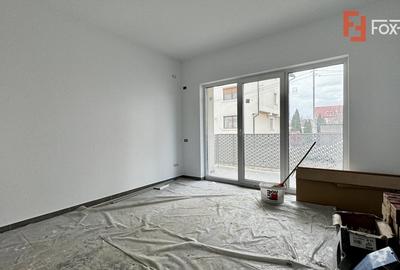 Apartament 2 camere in Giroc, zona Braytim - 1