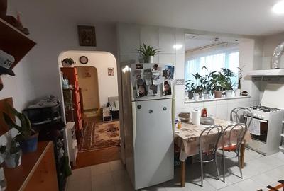 Apartament 3 Camere - Stefan cel Mare ( 300 m metrou Obor ) Apartament 3 Camere - Stefan cel Mare ( 300 m metrou Obor ) - 9