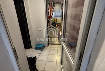 Vila Drumul Taberei Ghencea -METROU RAUL DOAMNEI Dantelei - Strada Califarului - 13