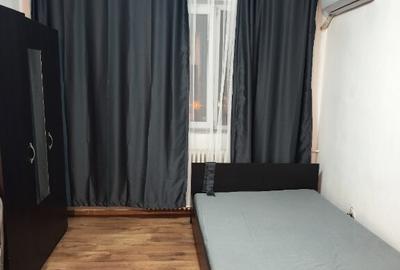 Inchiriez garsoniera strada Comuna din Paris - 3