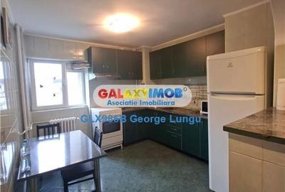 Apartament cu 4 camere decomandat în Militari - 7