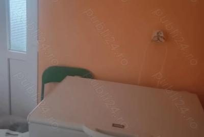 Casă cu Teren 2400 Mp în Dobra - 8