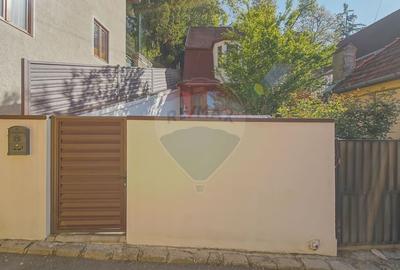 CASA 3 CAMERE CU 86 MP, BECI, POD SI CURTE | ZONA SCHEI - 13