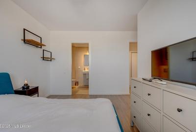 Apartament cu 3 camere semidecomandat în Pipera - 10