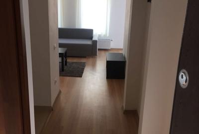 Garsonieră în Popoveni - 3