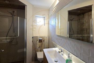 Apartament cu 2 camere de vanzare pe strada Botizului - 8
