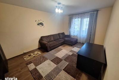 Apartament cu 2 camere în Central - 6