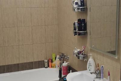 Apartament cu 3 camere decomandat în Chiajna - 8