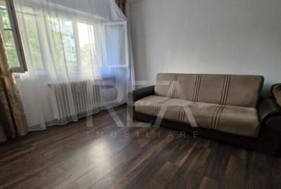 Apartament cu 2 camere langa Spitalul Clinic Jude?ean de - 4