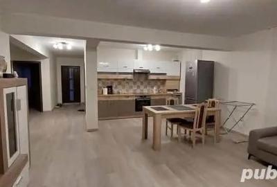 Casa cu 4 camere de vanzare , tip parter , Bercu Rosu , 175.000 euro negociabil - 8