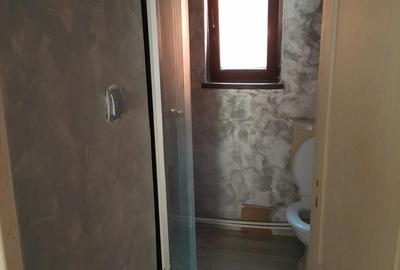 Garsonieră decomandată în Central - 3