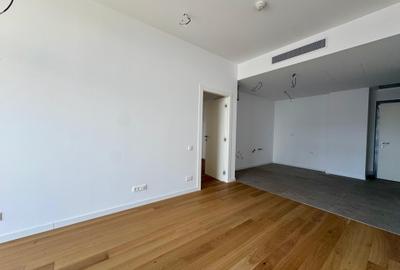 Apartament cu 2 camere decomandat în Floreasca - 6