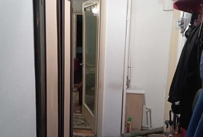 De vanzare Apartament 4 camere Calea Victoriei, Amzei, ULTRACENTRAL - 9