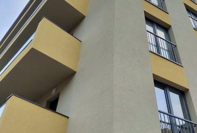 Ultimul apartament 2 camere - Lux - Incalzire in Pardoseala - Armeneasca - 2